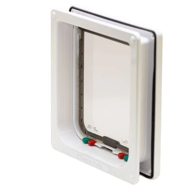 Gatera Closer Pets 221 Large - Imagen 7