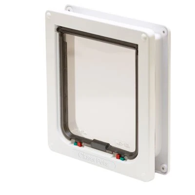 Gatera Closer Pets 221 Large - Imagen 8