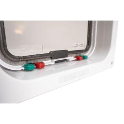 Gatera Closer Pets 221 Large - Imagen 5