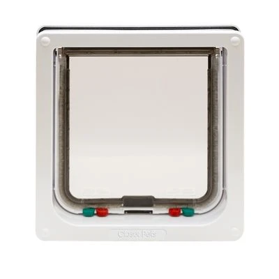 Gatera Closer Pets 221 Large