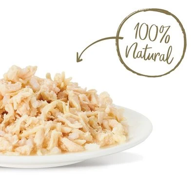 Applaws Selection 12 X 70g - Imagen 16