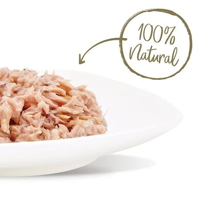 Applaws Selection 12 X 70g - Imagen 9