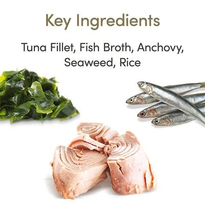 Applaws Selection 12 X 70g - Imagen 5