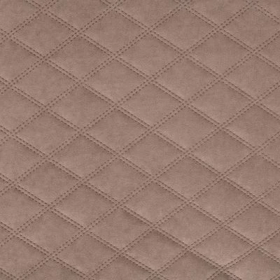 Cama TIAKI Chenille Para Perros - Imagen 18