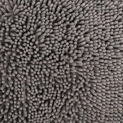 Cama TIAKI Chenille Para Perros - Imagen 17