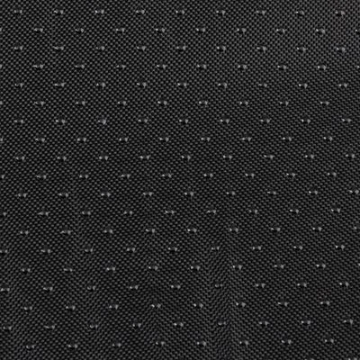 Cama TIAKI Chenille Para Perros - Imagen 19