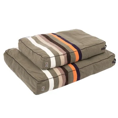 Cojín TIAKI Forrest Para Mascotas - Imagen 15