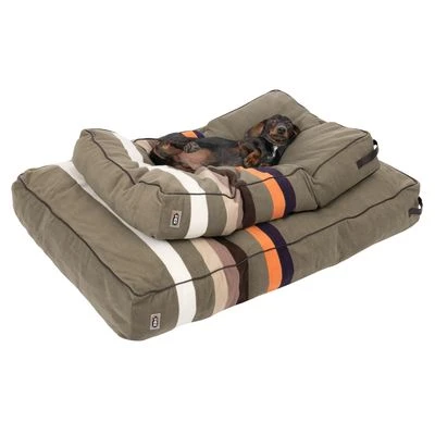 Cojín TIAKI Forrest Para Mascotas - Imagen 3