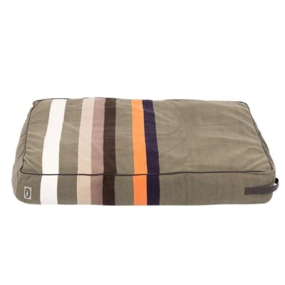 Cojín TIAKI Forrest Para Mascotas - Imagen 14