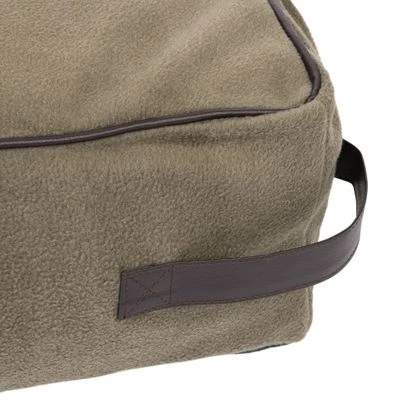 Cojín TIAKI Forrest Para Mascotas - Imagen 8