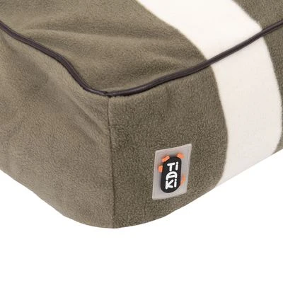 Cojín TIAKI Forrest Para Mascotas - Imagen 9