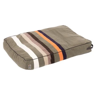 Cojín TIAKI Forrest Para Mascotas