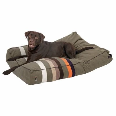 Cojín TIAKI Forrest Para Mascotas - Imagen 6