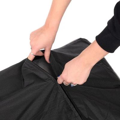 Cojín TIAKI Forrest Para Mascotas - Imagen 11