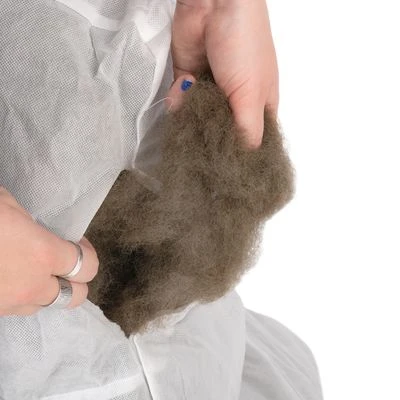 Cojín TIAKI Forrest Para Mascotas - Imagen 12