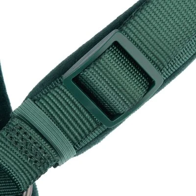 Arnés Nomad Tales Blush Esmeralda Para Perros - Imagen 17