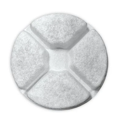 Filtros De Recambio De Fuentes Y Bebederos Pioneer Pet - Imagen 2