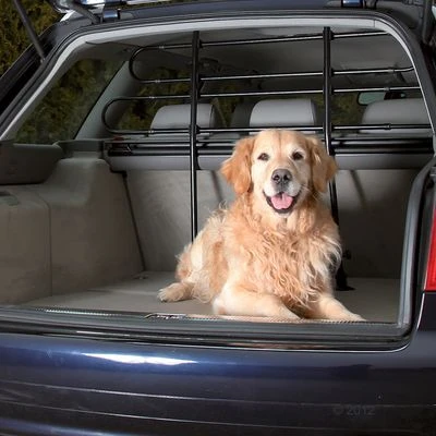 Rejilla De Protección Angular Trixie - Imagen 3