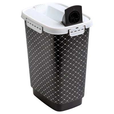 Contenedor De Pienso Rotho MyPet Cody - Imagen 2