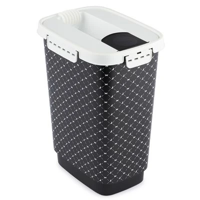 Contenedor De Pienso Rotho MyPet Cody