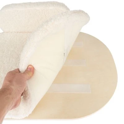 Sofá Osaka Modern Living Para Mascotas - Imagen 9