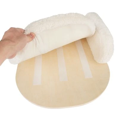 Sofá Osaka Modern Living Para Mascotas - Imagen 10