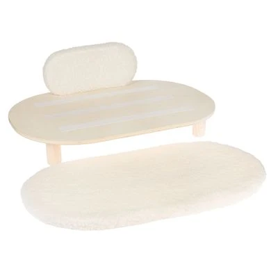 Sofá Osaka Modern Living Para Mascotas - Imagen 4