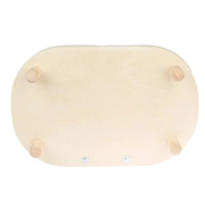 Sofá Osaka Modern Living Para Mascotas - Imagen 14