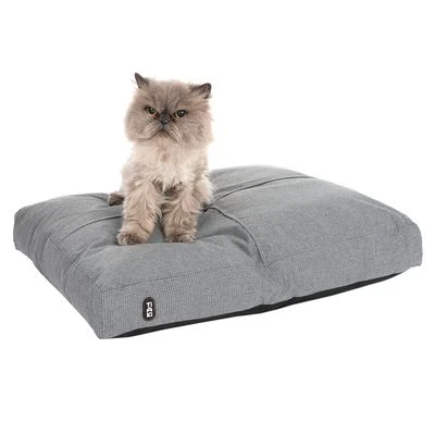 TIAKI Cojín De Peluche Abbey Para Mascotas - Imagen 3