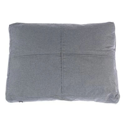 TIAKI Cojín De Peluche Abbey Para Mascotas - Imagen 11