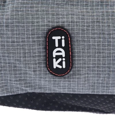 TIAKI Cojín De Peluche Abbey Para Mascotas - Imagen 5