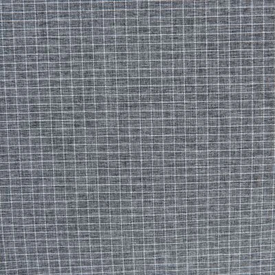 TIAKI Cojín De Peluche Abbey Para Mascotas - Imagen 9