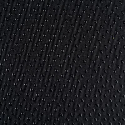 TIAKI Cojín De Peluche Abbey Para Mascotas - Imagen 10