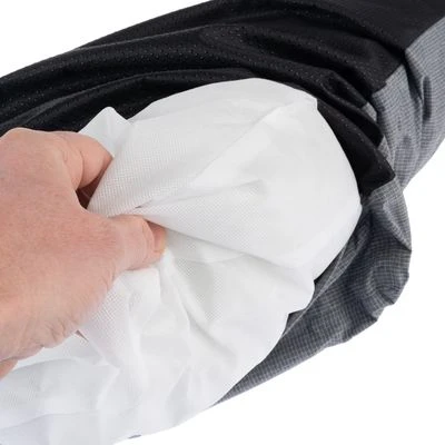 TIAKI Cojín De Peluche Abbey Para Mascotas - Imagen 8