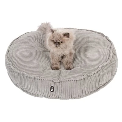 TIAKI Cojín De Peluche Conner Para Mascotas - Imagen 9