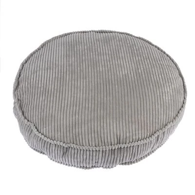 TIAKI Cojín De Peluche Conner Para Mascotas - Imagen 10