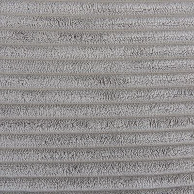 TIAKI Cojín De Peluche Conner Para Mascotas - Imagen 11