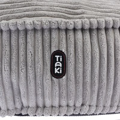 TIAKI Cojín De Peluche Conner Para Mascotas - Imagen 4