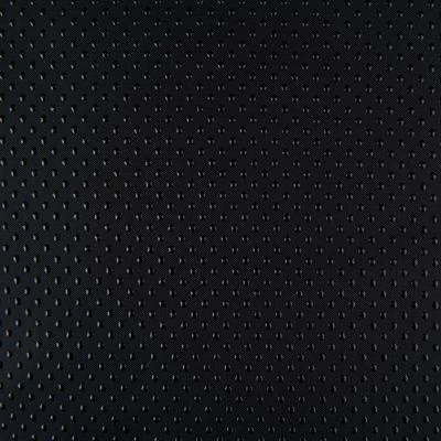 TIAKI Cojín De Peluche Conner Para Mascotas - Imagen 12