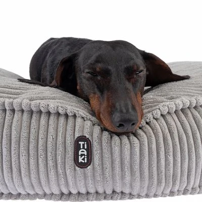 TIAKI Cojín De Peluche Conner Para Mascotas - Imagen 5