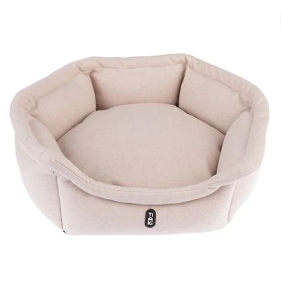 Cama TIAKI Frankie Para Mascotas - Imagen 15