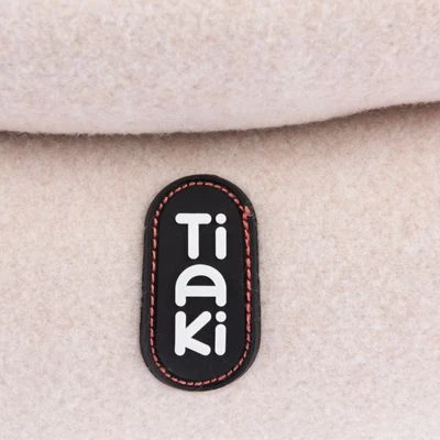 Cama TIAKI Frankie Para Mascotas - Imagen 6