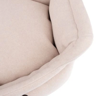 Cama TIAKI Frankie Para Mascotas - Imagen 9