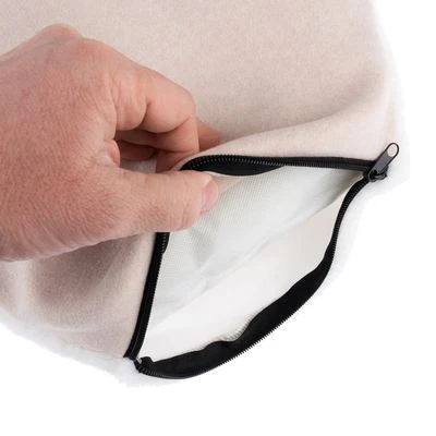 Cama TIAKI Frankie Para Mascotas - Imagen 11