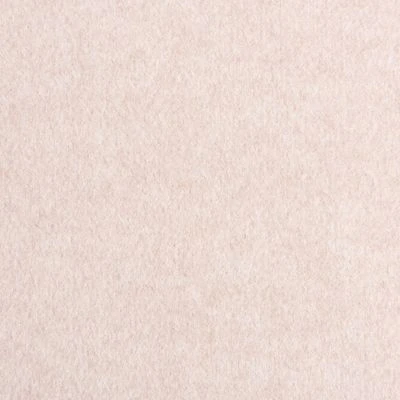 Cama TIAKI Frankie Para Mascotas - Imagen 12