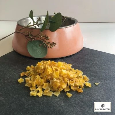 PAWS & PATCH Dados De Patata Para Mascotas - Imagen 2