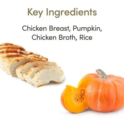 Applaws Selection 12 X 70g - Imagen 18