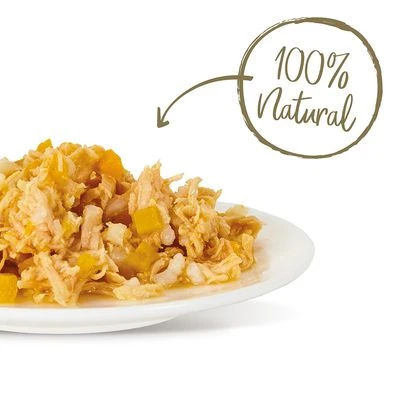 Applaws Selection 12 X 70g - Imagen 19