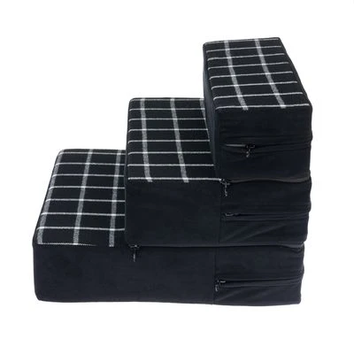 Escalera Para Mascotas TIAKI Step & Sleep - Imagen 13