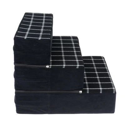 Escalera Para Mascotas TIAKI Step & Sleep - Imagen 14